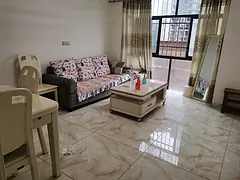 住房出租