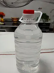 鹿邑特产名流酒