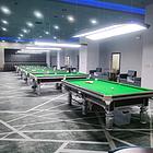 台球出兑转让/台球厅出兑/桌球城出兑/棋牌室出兑