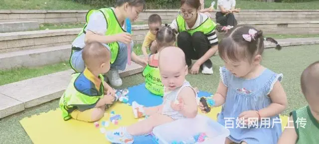 急转的图片