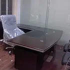 武汉家具维修安装，沙发翻新，家具保养