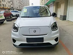 其他 用户自填 用户自填