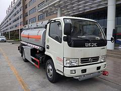 新旧油罐车、化工车、加油车、洒水车厂家直销
