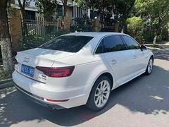 正新不好微首付
