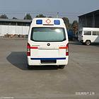 恩平市长途短途运送遗体回家,恩平市殡葬车出租，灵车殡仪车电话