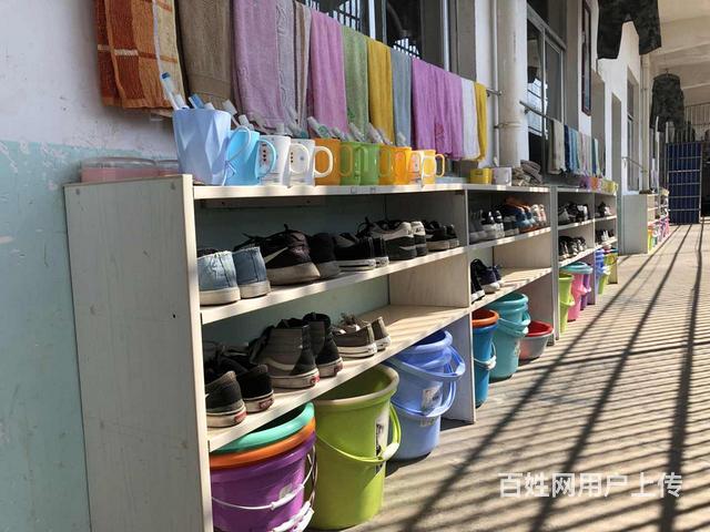 长沙志和学校，叛逆少年学校哪家好的图片