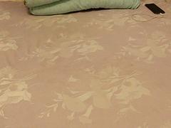 经六街毅腾商都附近有单间出租