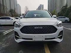 廊坊0首付分期买车、征信不好买车、以租代购买车