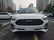 株洲0首付车喜相逢以租代购汽车不查征信当天提车