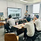 不拼学历拼手艺，企业抢着要的医疗器械维修技术人才