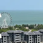 东方市海东方小区