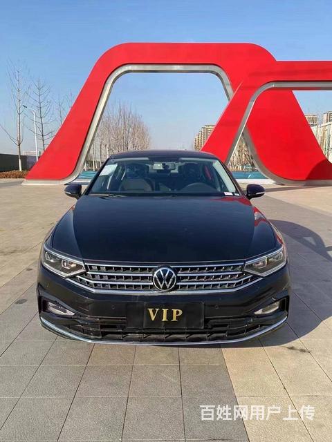 锦州5万能买的抵押车，种类齐全的图片