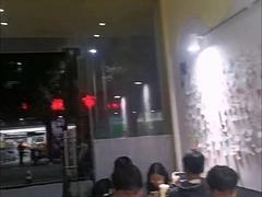 位置优越 全天人流不断  生意好做