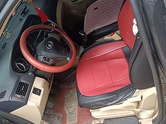 长城C30 2013款 1.5 手动 舒适版