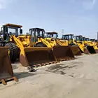 漯河本地翻斗车四不像出租丶冷藏车保温车出租价格合理