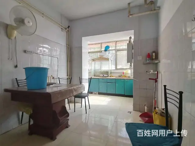外小外中学区房三室二厅一楼90平米简装修售价39.5万元的图片