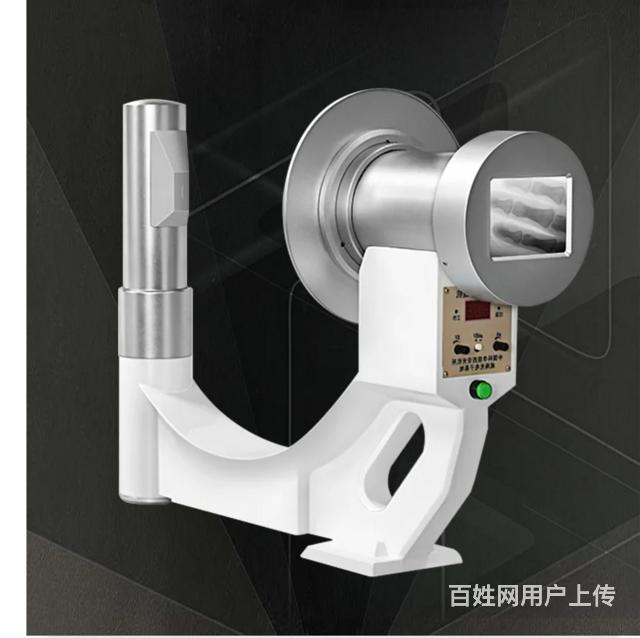 便携式骨龄检测仪的图片
