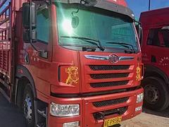 6.8高蓝龙威