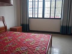 枣阳二中对面门面房