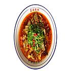 麻辣烫去 加盟 热卖小吃麻辣烫冷沾沾培训