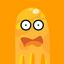 user_7792000