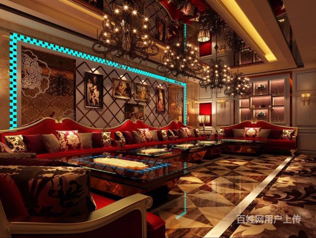 (金马国际会所)济南夜总会漂亮妹子云集