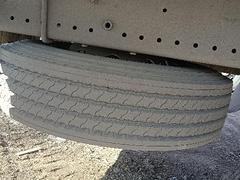 6.8米高栏，个人户，一手车
