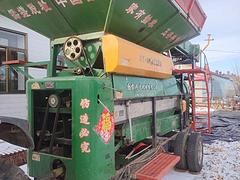 铲车