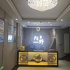 客源稳定 无需养店 开店的快来 生意好做