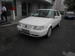 大众捷达 2004款 1.6L 手动 豪华型 (国