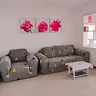 金缘丽城房子出租