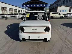 新车状态二手车价格