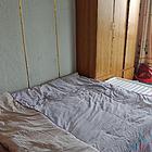 个人住房出租