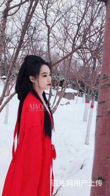 学化妆美甲纹绣来大同小乐的图片