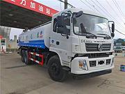 3-22吨洒水车 雾炮水车  厂家低价促销送货上门