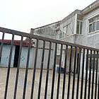 独门独院1200平，有场地免费用