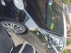 荣威550 2009款 1.8 手自一体 DVVT 启臻版