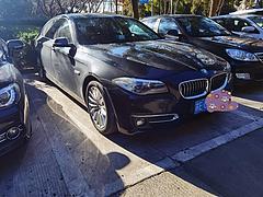 扬州贷款-汽车贷款-购车