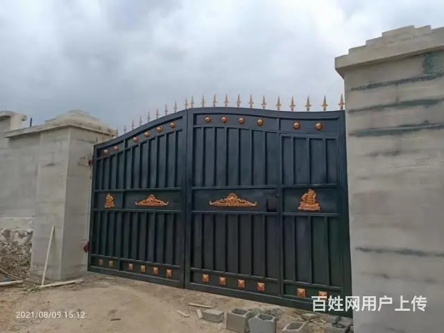 出售农家房屋的图片