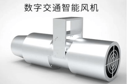 直流无刷耐高温永磁同步电