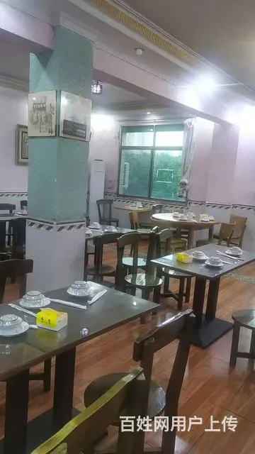 转让衡阳珠晖区新师院对面的图片