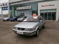 大众捷达 2007款 1.6L 手动 伙伴 (国Ⅳ