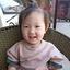 bxuser_8891177