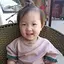 bxuser_8891177