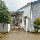 非诚勿扰
