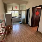 东苑新村，巢湖一中正对面