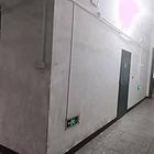 莆田市仙游县书苑南街仙游汽车站候车室房产及简易房租赁结果公示