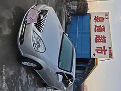 别克 凯越 2013款 1.5 手自一体 经典版