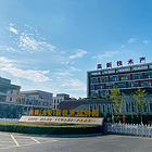 六安高新区厂房配套齐全，面积大小可任选并可办公，环境超棒
