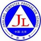教师资格证报名学习培训选京廊